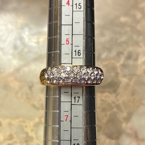 Two Ring Bundle - Picture 5 of 8